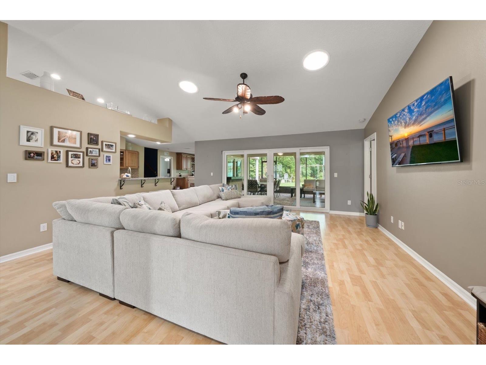 3311 Tanglewood Trail Palm Harbor FL 34685 TB8495862 image15