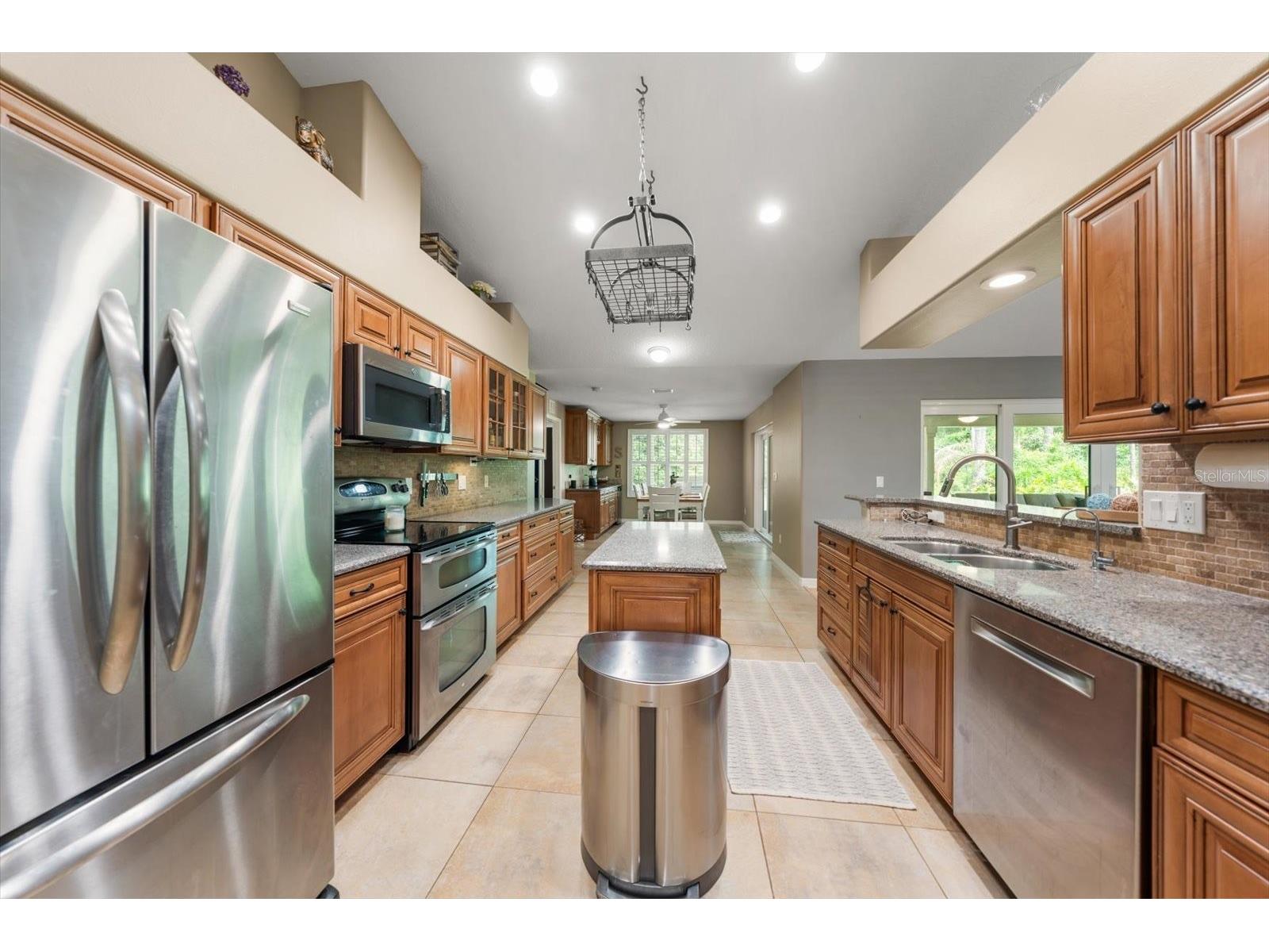 3311 Tanglewood Trail Palm Harbor FL 34685 TB8495862 image16