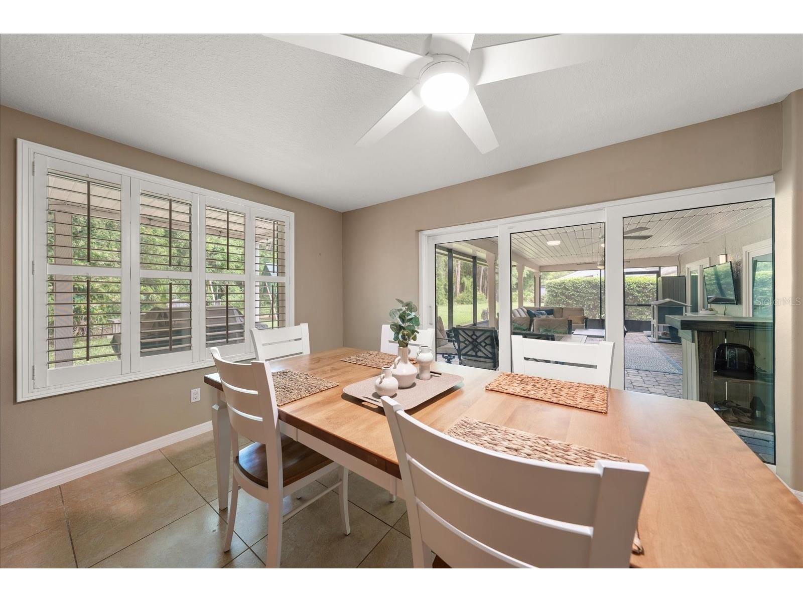 3311 Tanglewood Trail Palm Harbor FL 34685 TB8495862 image18