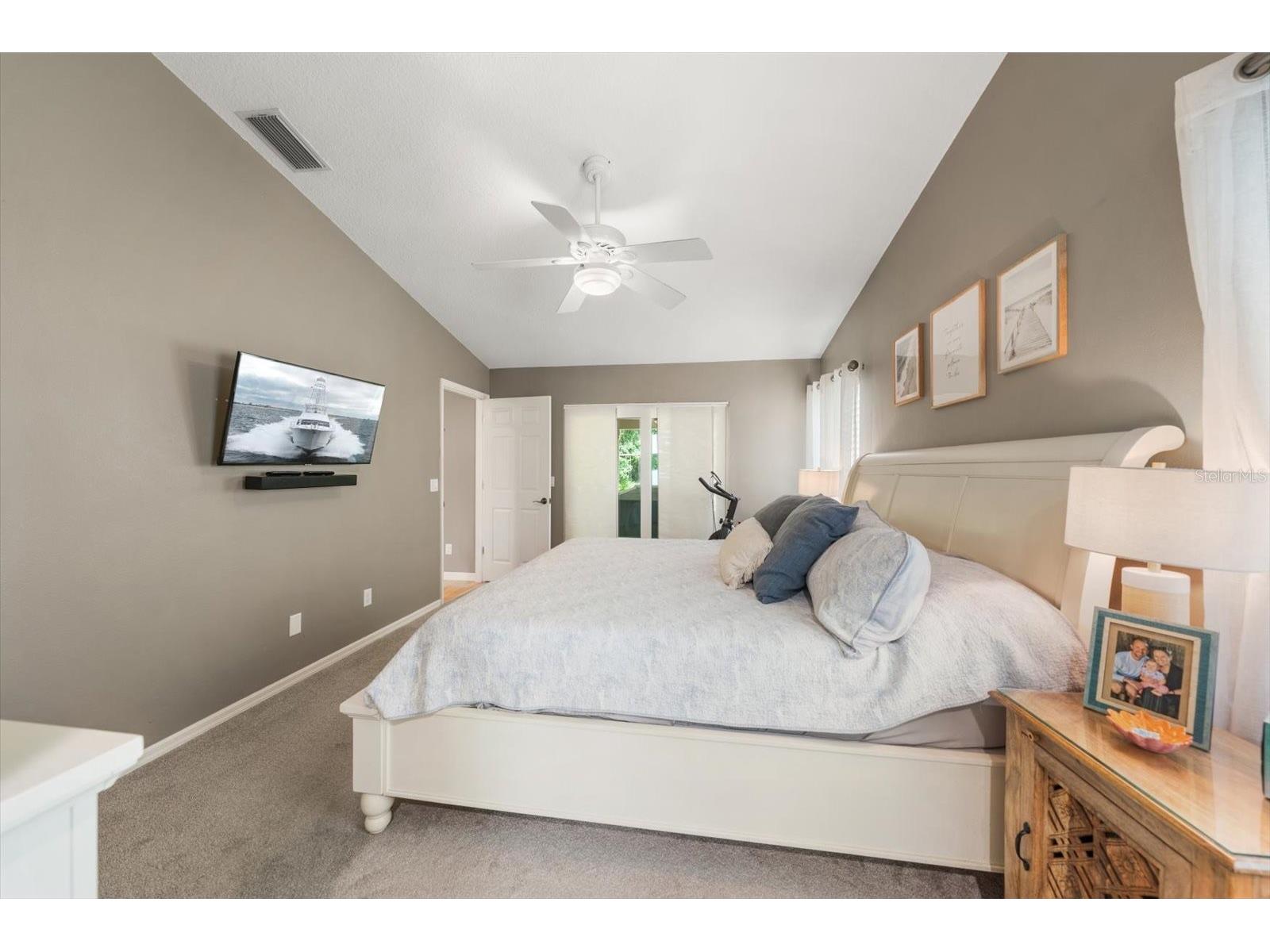 3311 Tanglewood Trail Palm Harbor FL 34685 TB8495862 image19