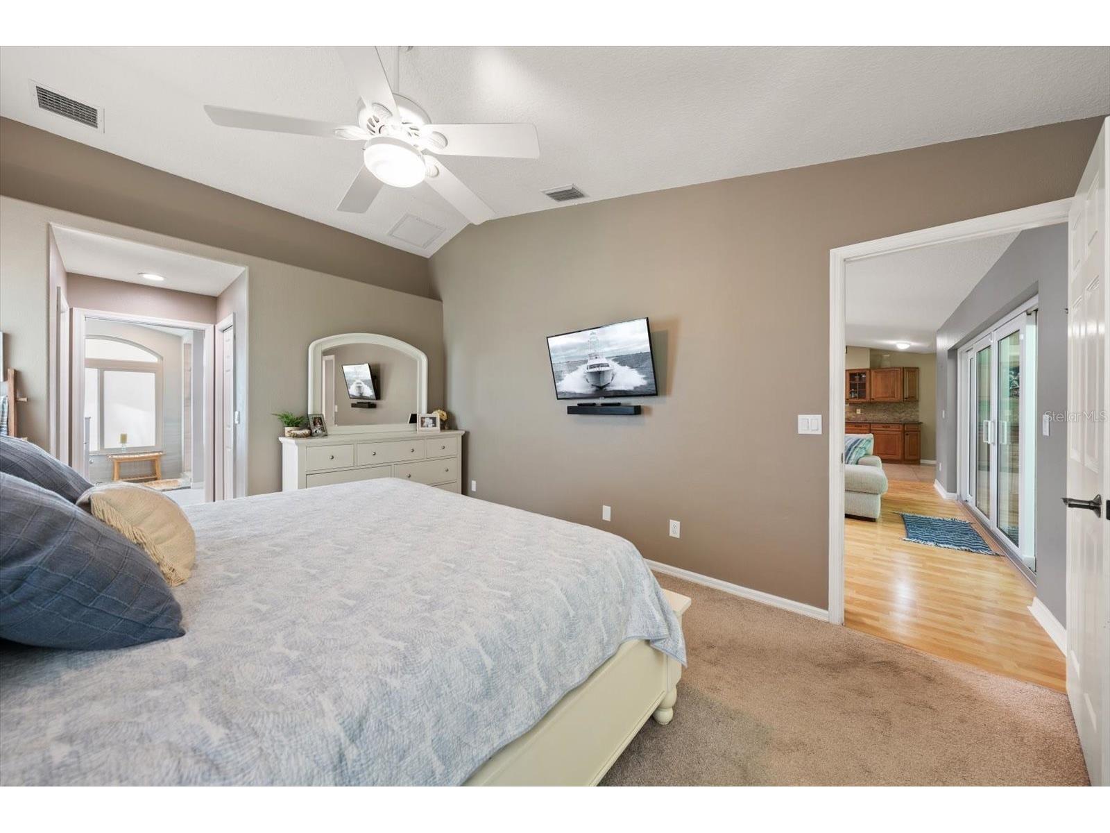 3311 Tanglewood Trail Palm Harbor FL 34685 TB8495862 image20