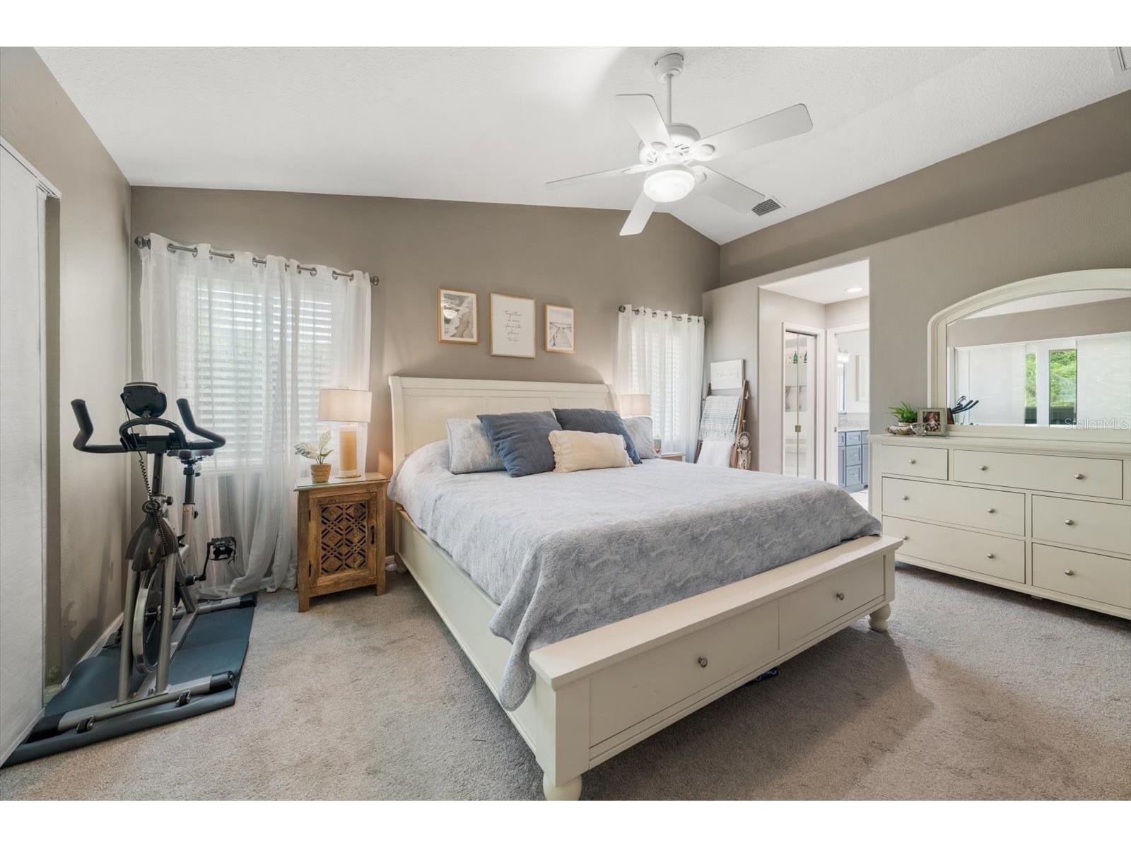 3311 Tanglewood Trail Palm Harbor FL 34685 TB8495862 image21