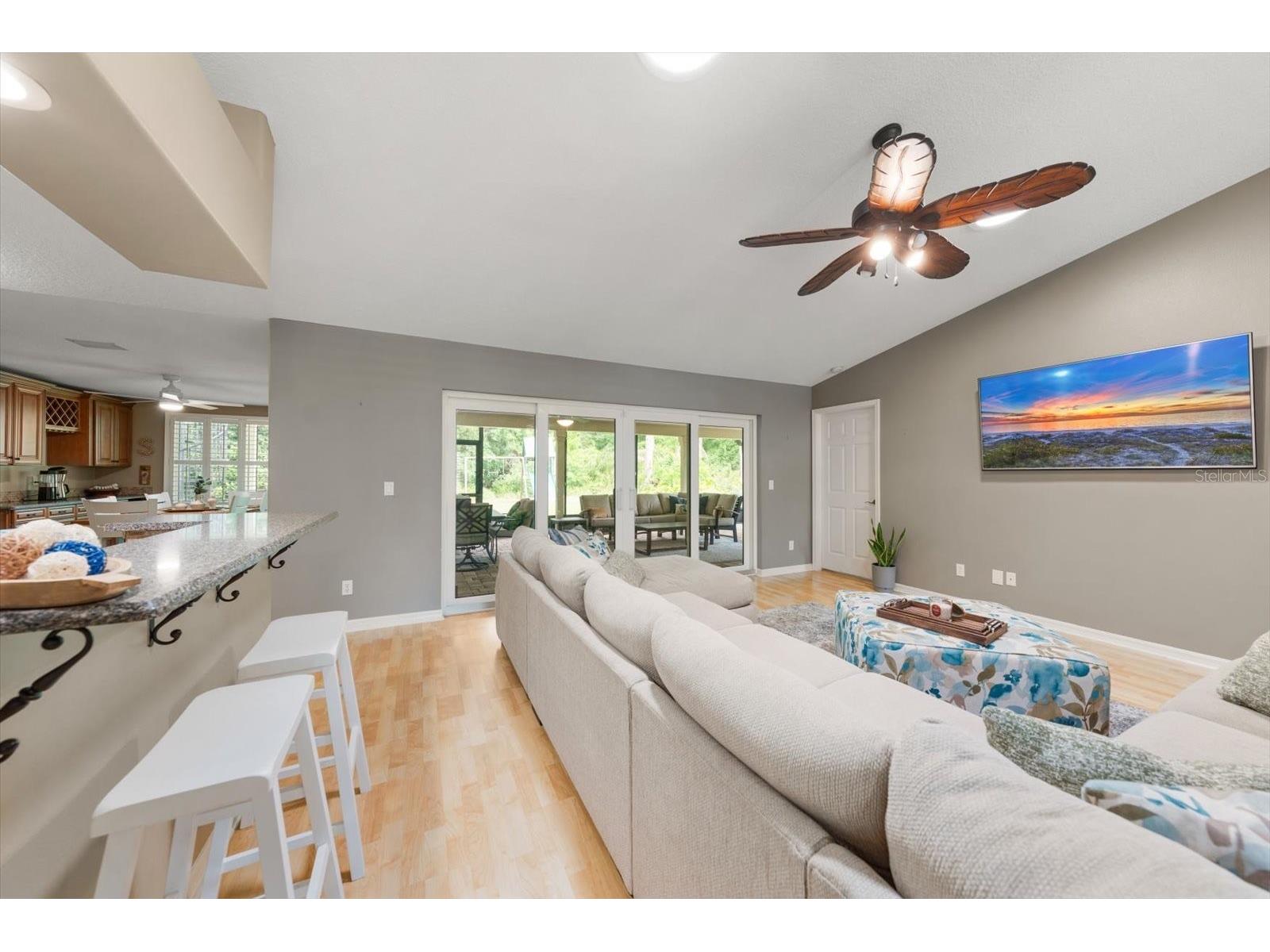 3311 Tanglewood Trail Palm Harbor FL 34685 TB8495862 image22