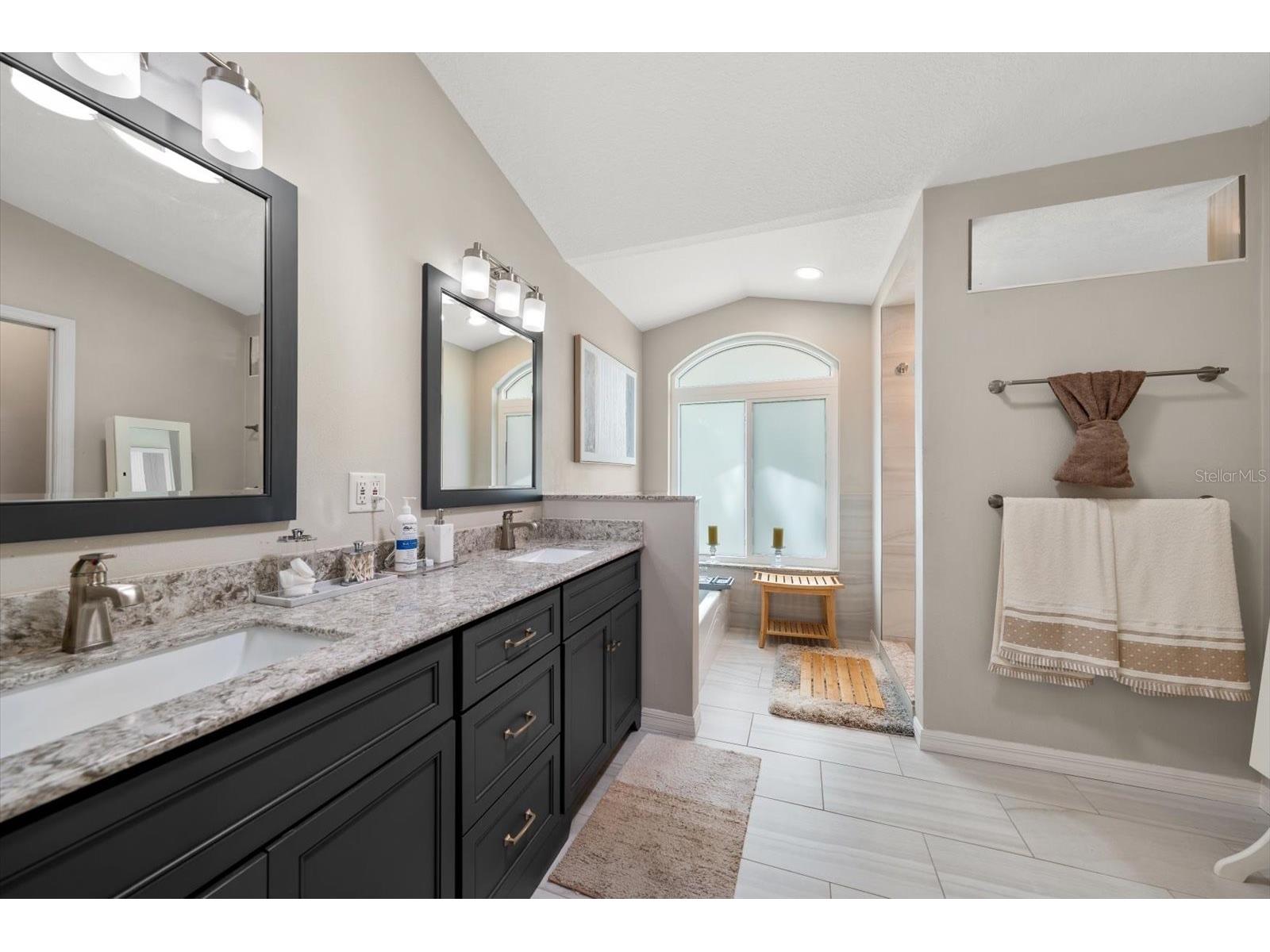 3311 Tanglewood Trail Palm Harbor FL 34685 TB8495862 image23