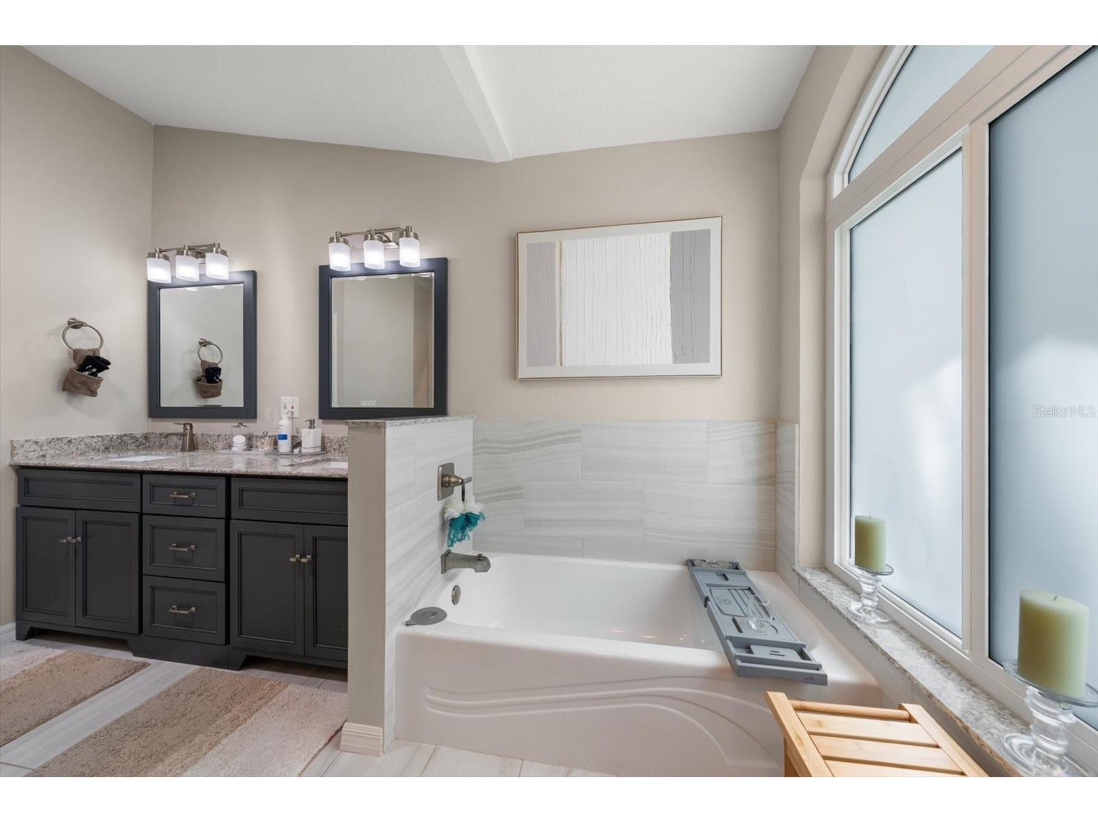 3311 Tanglewood Trail Palm Harbor FL 34685 TB8495862 image24