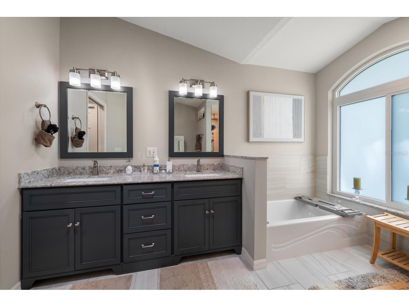 3311 Tanglewood Trail Palm Harbor FL 34685 TB8495862 image25