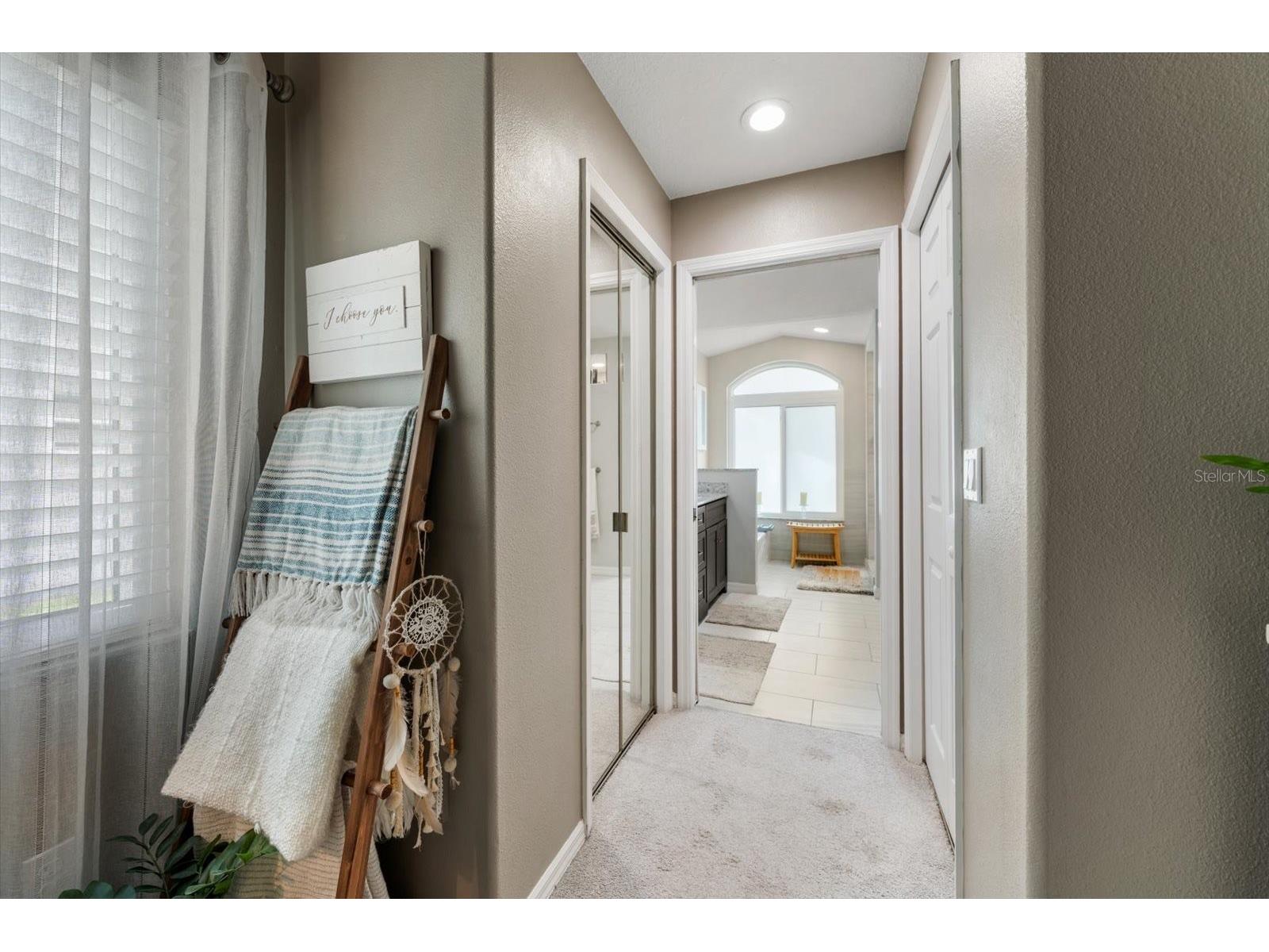 3311 Tanglewood Trail Palm Harbor FL 34685 TB8495862 image26