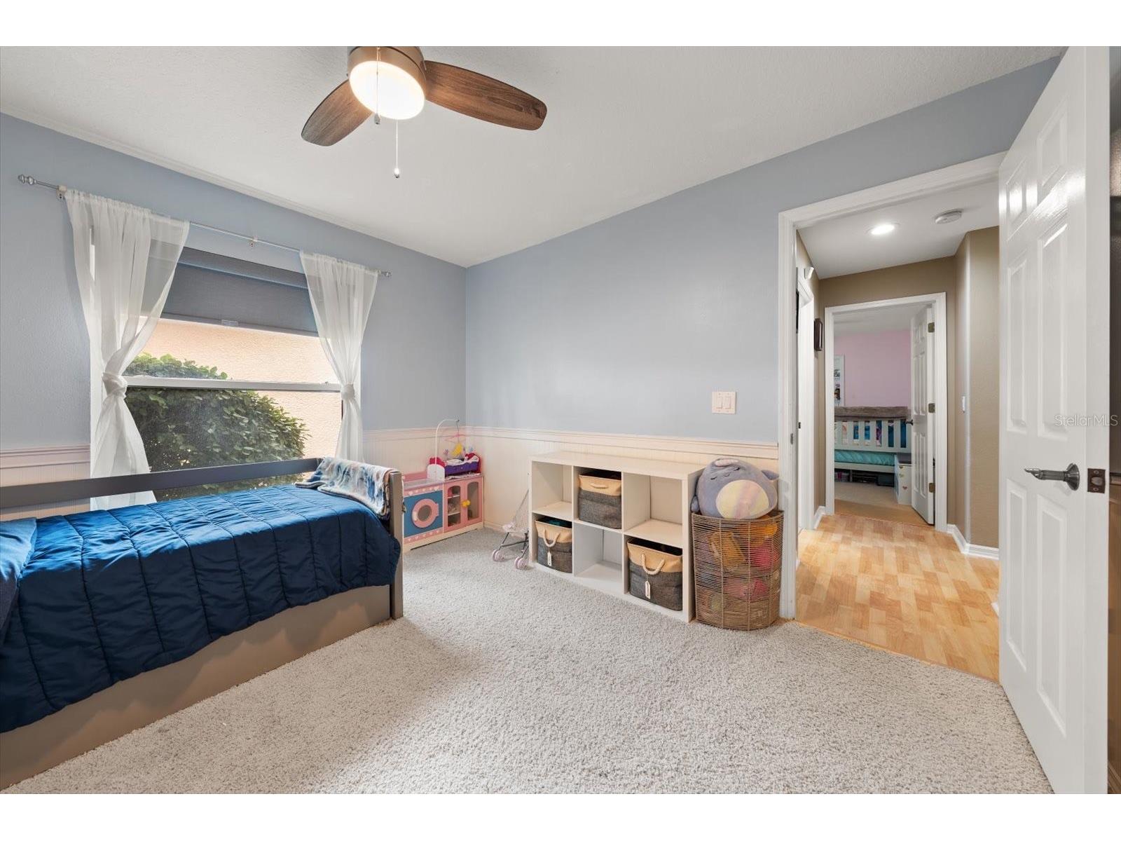 3311 Tanglewood Trail Palm Harbor FL 34685 TB8495862 image28