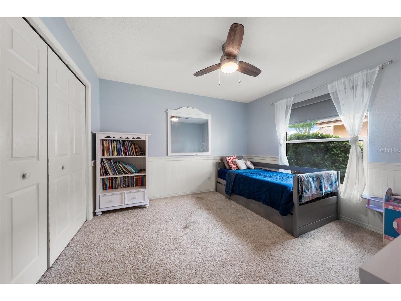 3311 Tanglewood Trail Palm Harbor FL 34685 TB8495862 image29
