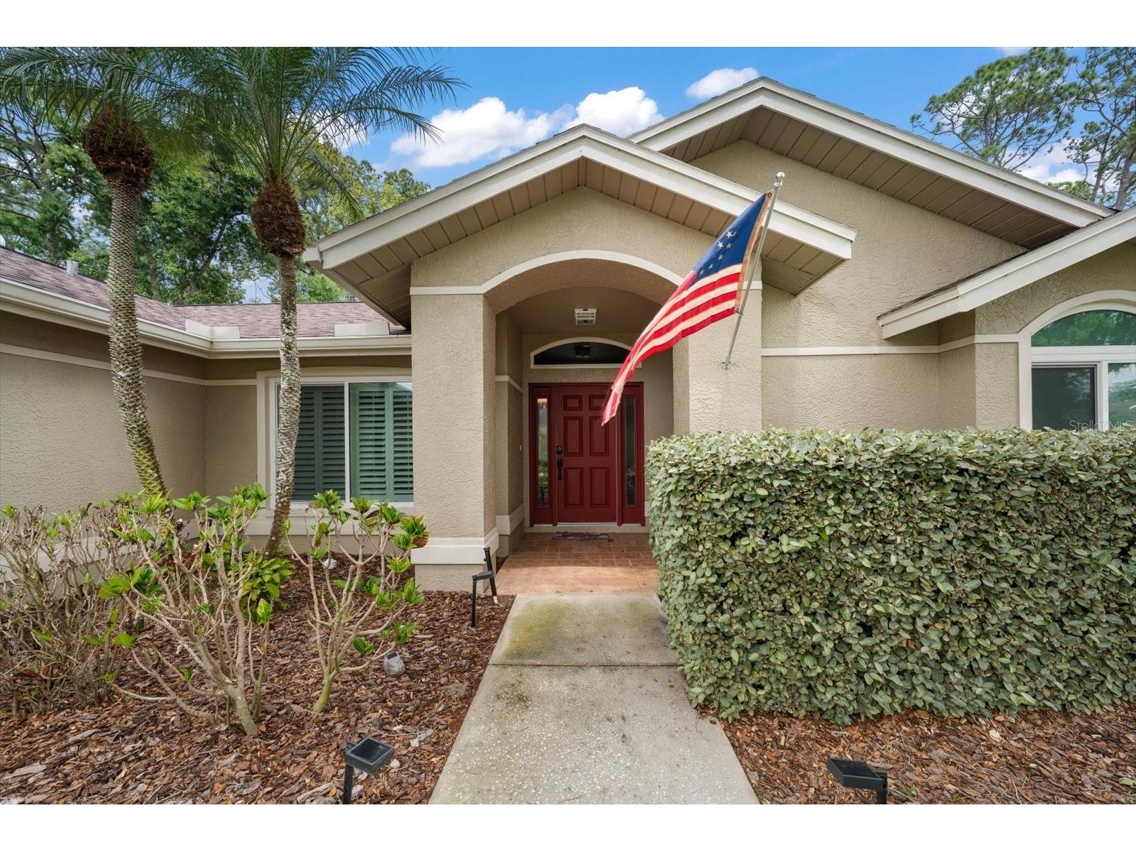 3311 Tanglewood Trail Palm Harbor FL 34685 TB8495862 image3