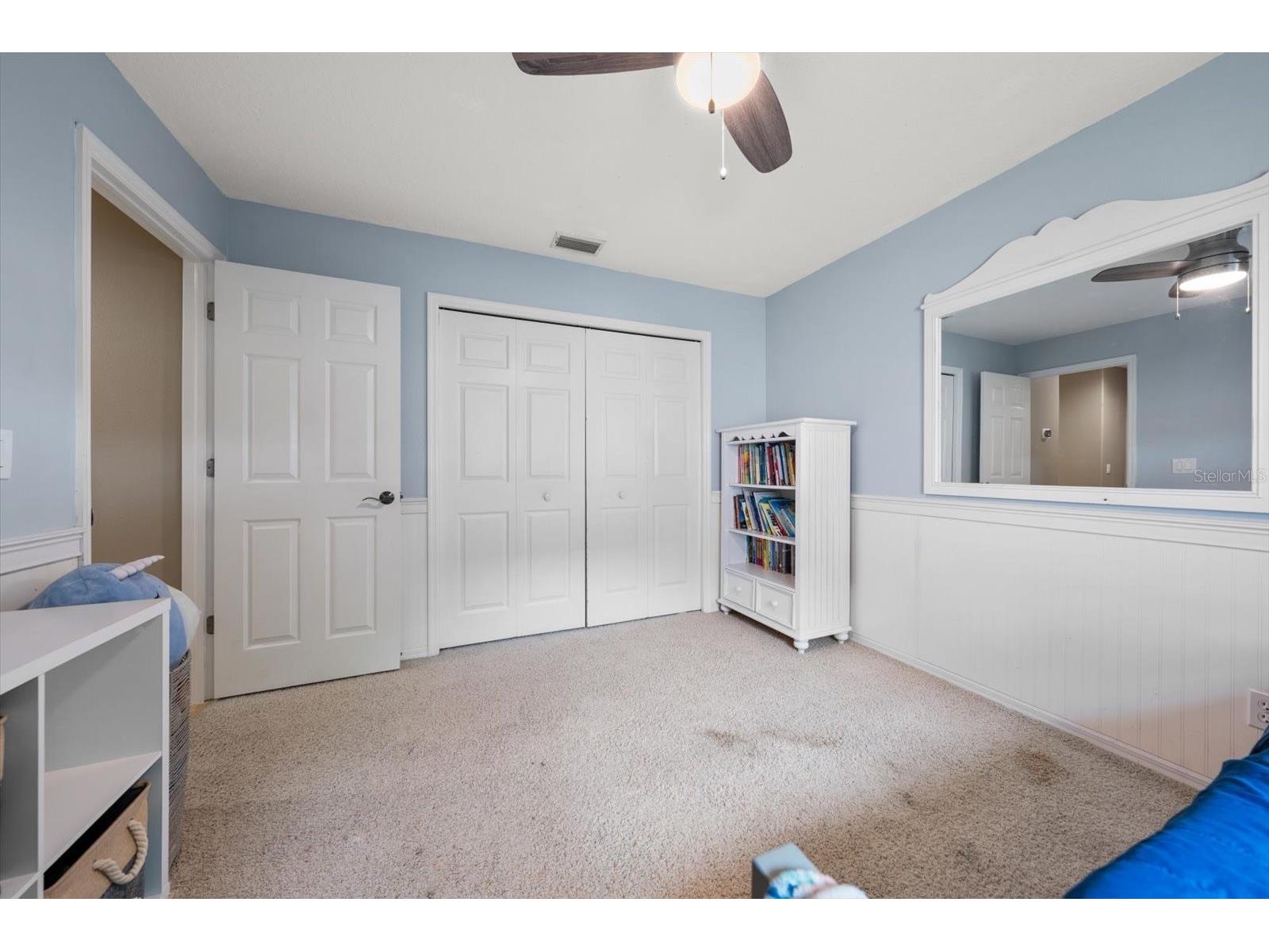 3311 Tanglewood Trail Palm Harbor FL 34685 TB8495862 image30
