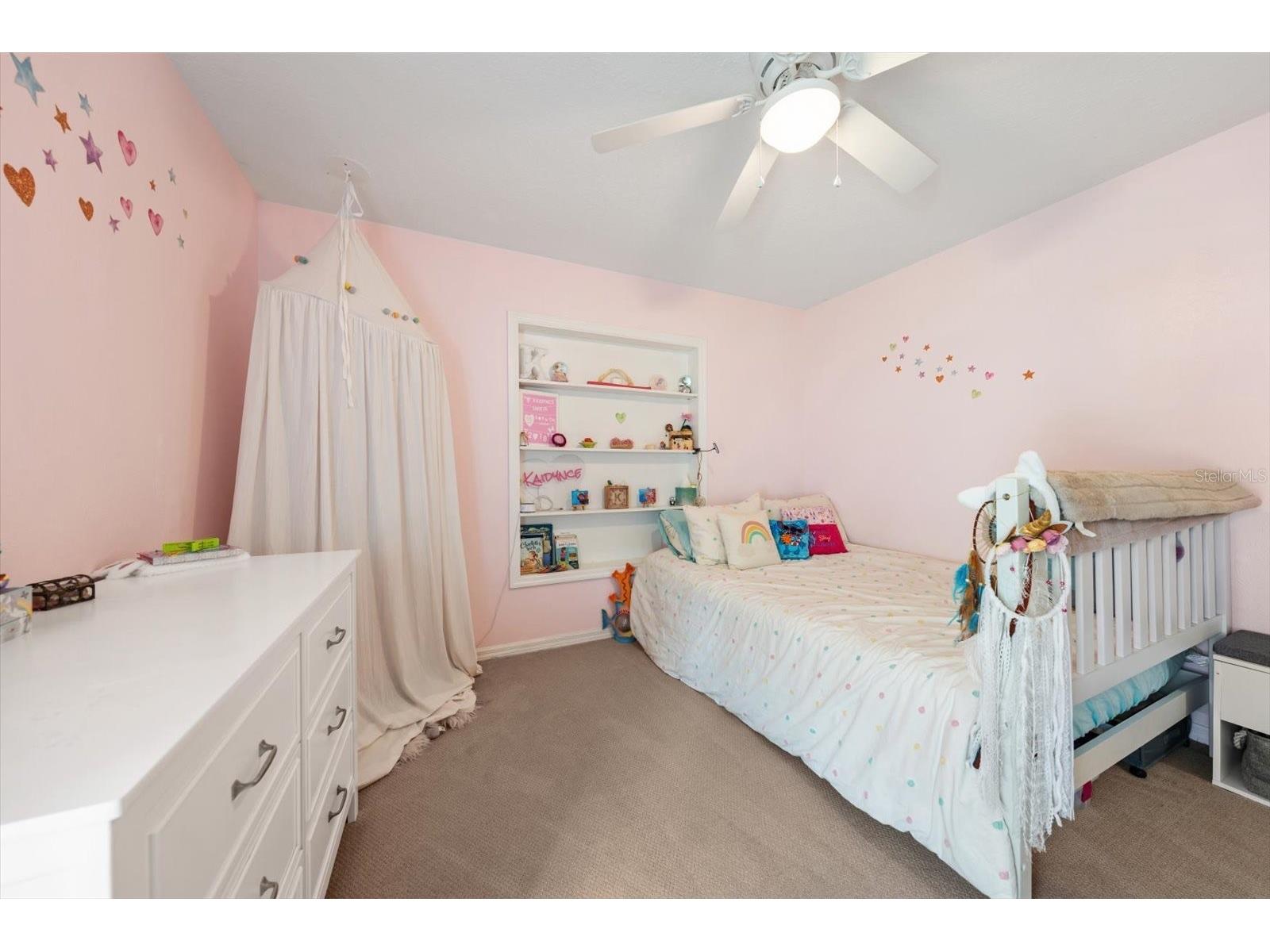 3311 Tanglewood Trail Palm Harbor FL 34685 TB8495862 image31