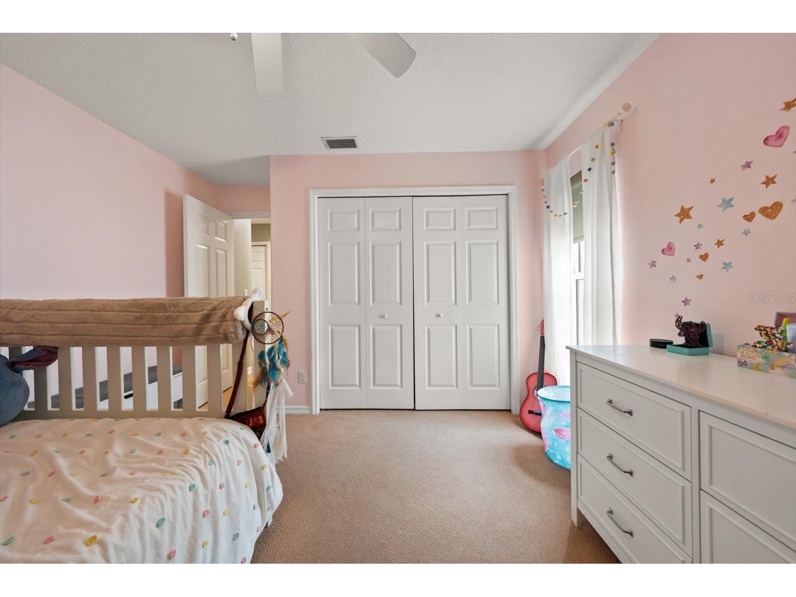 3311 Tanglewood Trail Palm Harbor FL 34685 TB8495862 image32