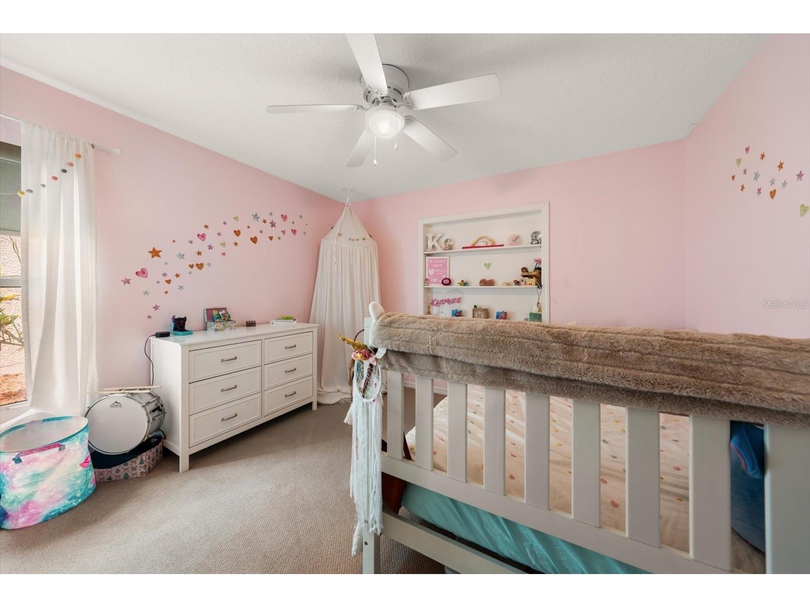 3311 Tanglewood Trail Palm Harbor FL 34685 TB8495862 image33
