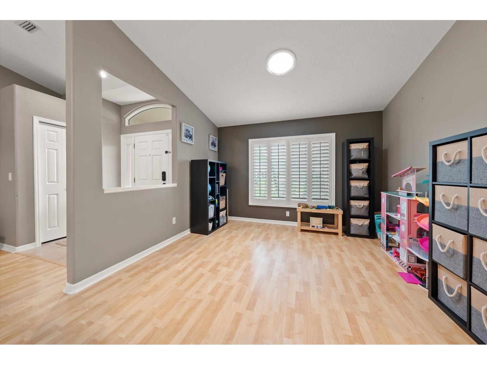 3311 Tanglewood Trail Palm Harbor FL 34685 TB8495862 image34