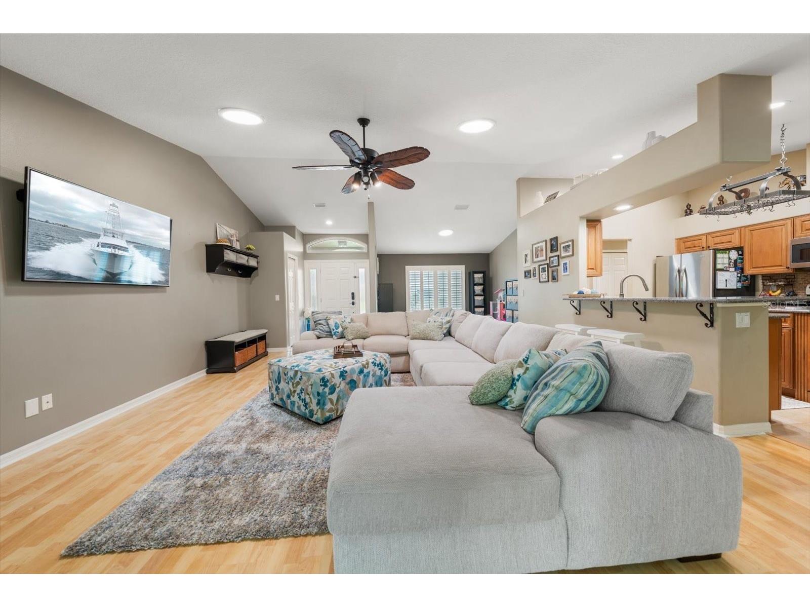 3311 Tanglewood Trail Palm Harbor FL 34685 TB8495862 image35