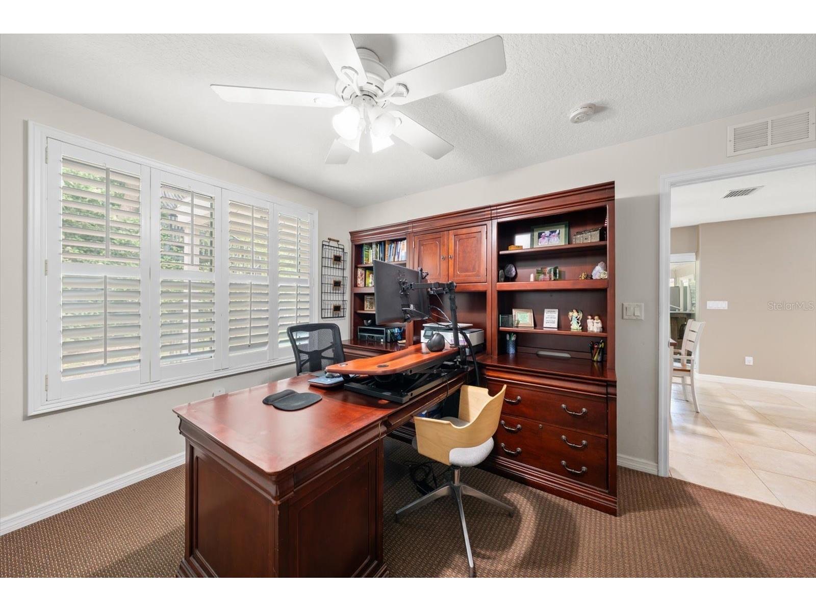 3311 Tanglewood Trail Palm Harbor FL 34685 TB8495862 image36
