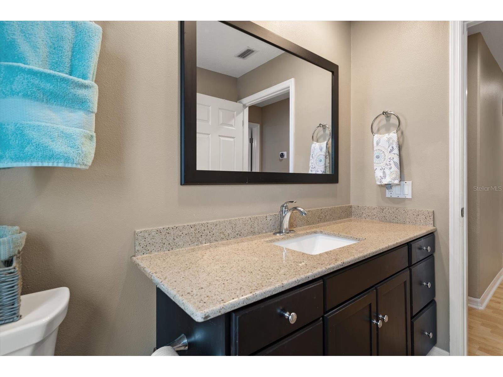 3311 Tanglewood Trail Palm Harbor FL 34685 TB8495862 image37