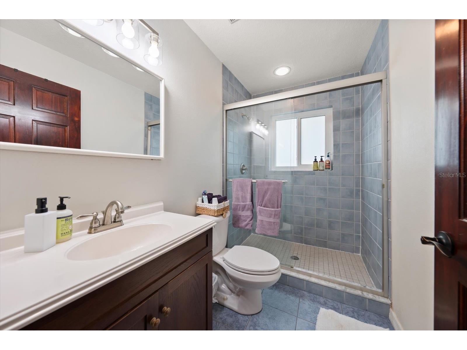 3311 Tanglewood Trail Palm Harbor FL 34685 TB8495862 image38