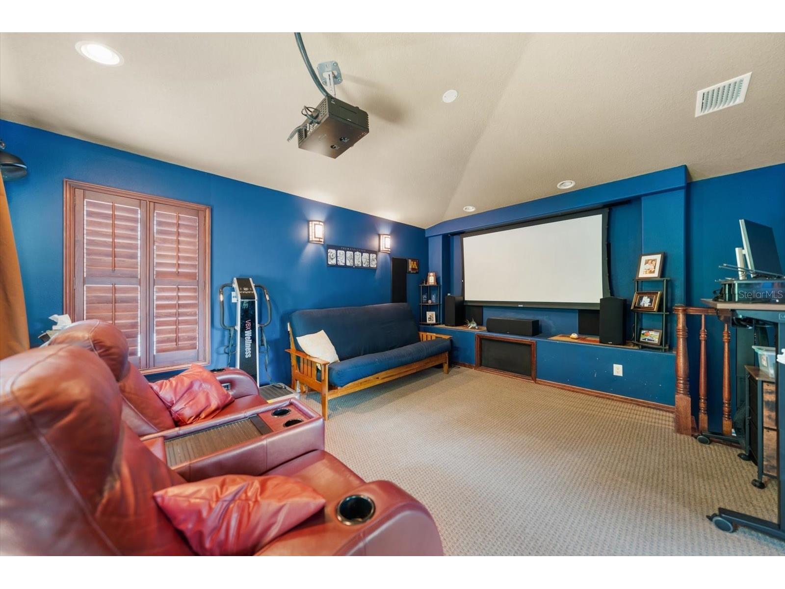 3311 Tanglewood Trail Palm Harbor FL 34685 TB8495862 image40