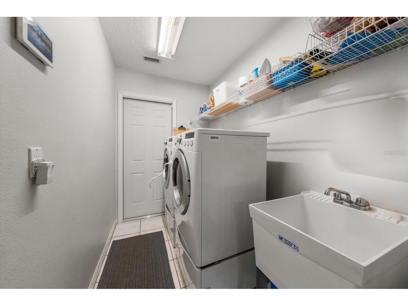3311 Tanglewood Trail Palm Harbor FL 34685 TB8495862 image41