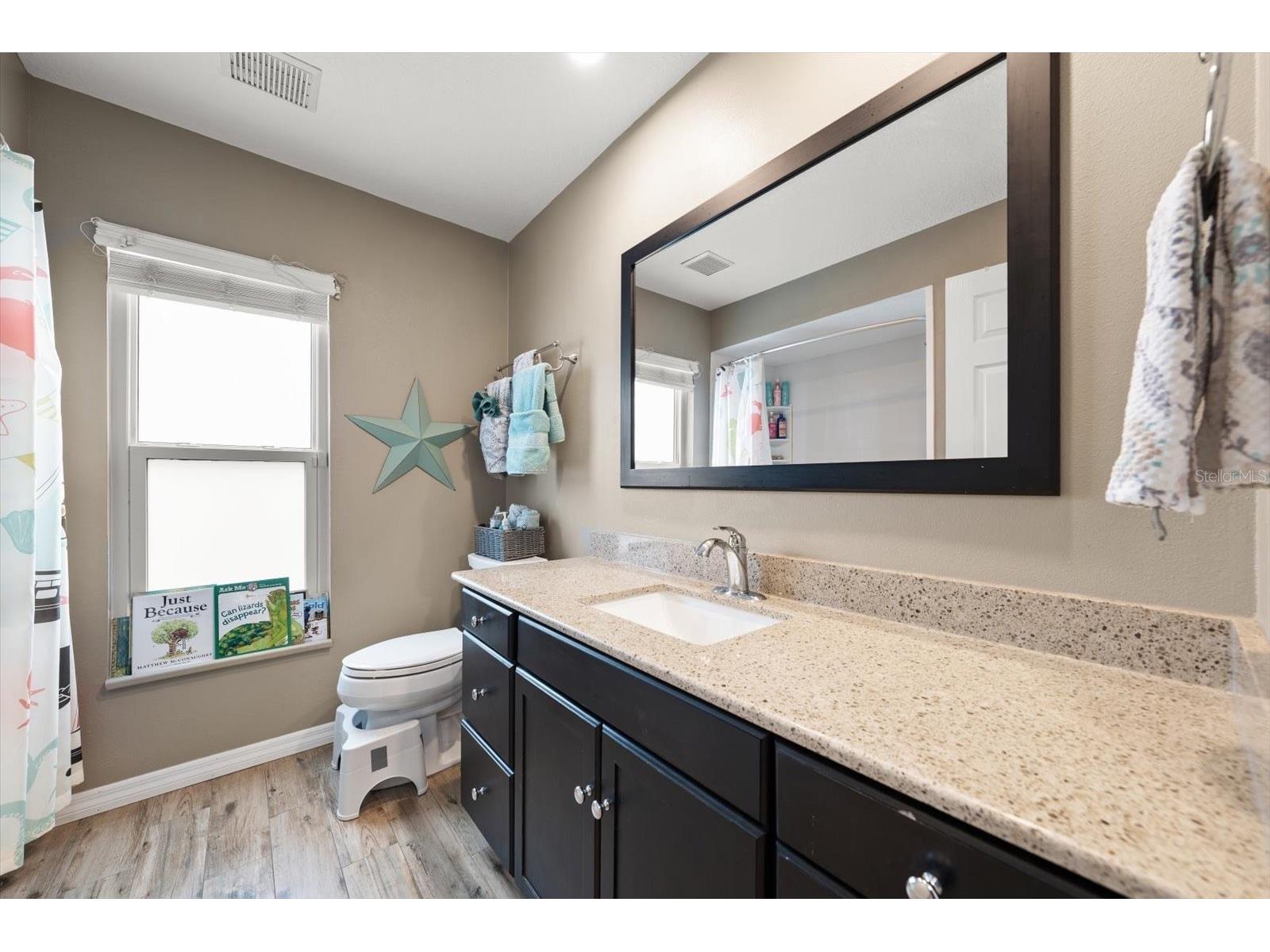 3311 Tanglewood Trail Palm Harbor FL 34685 TB8495862 image42