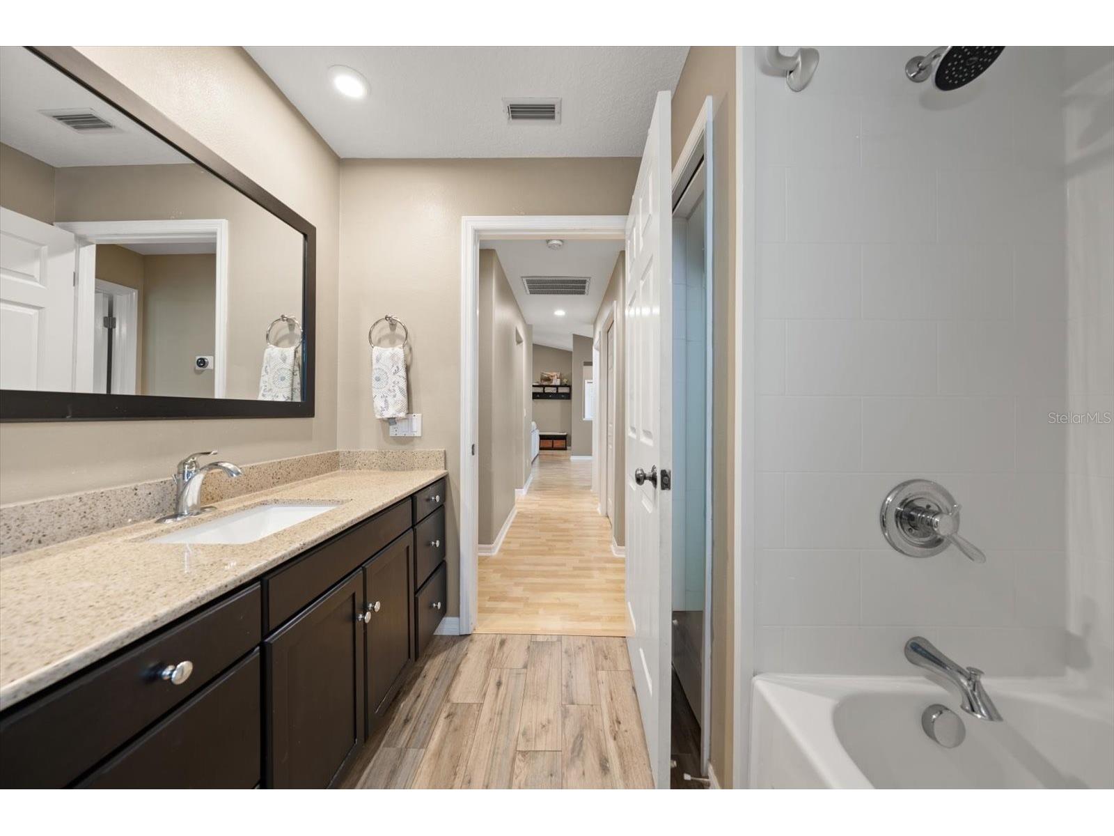 3311 Tanglewood Trail Palm Harbor FL 34685 TB8495862 image43