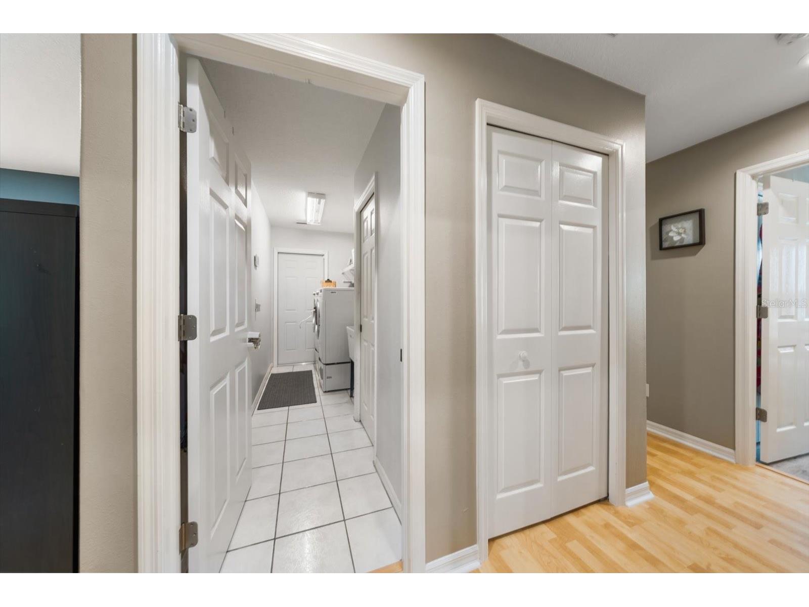 3311 Tanglewood Trail Palm Harbor FL 34685 TB8495862 image44