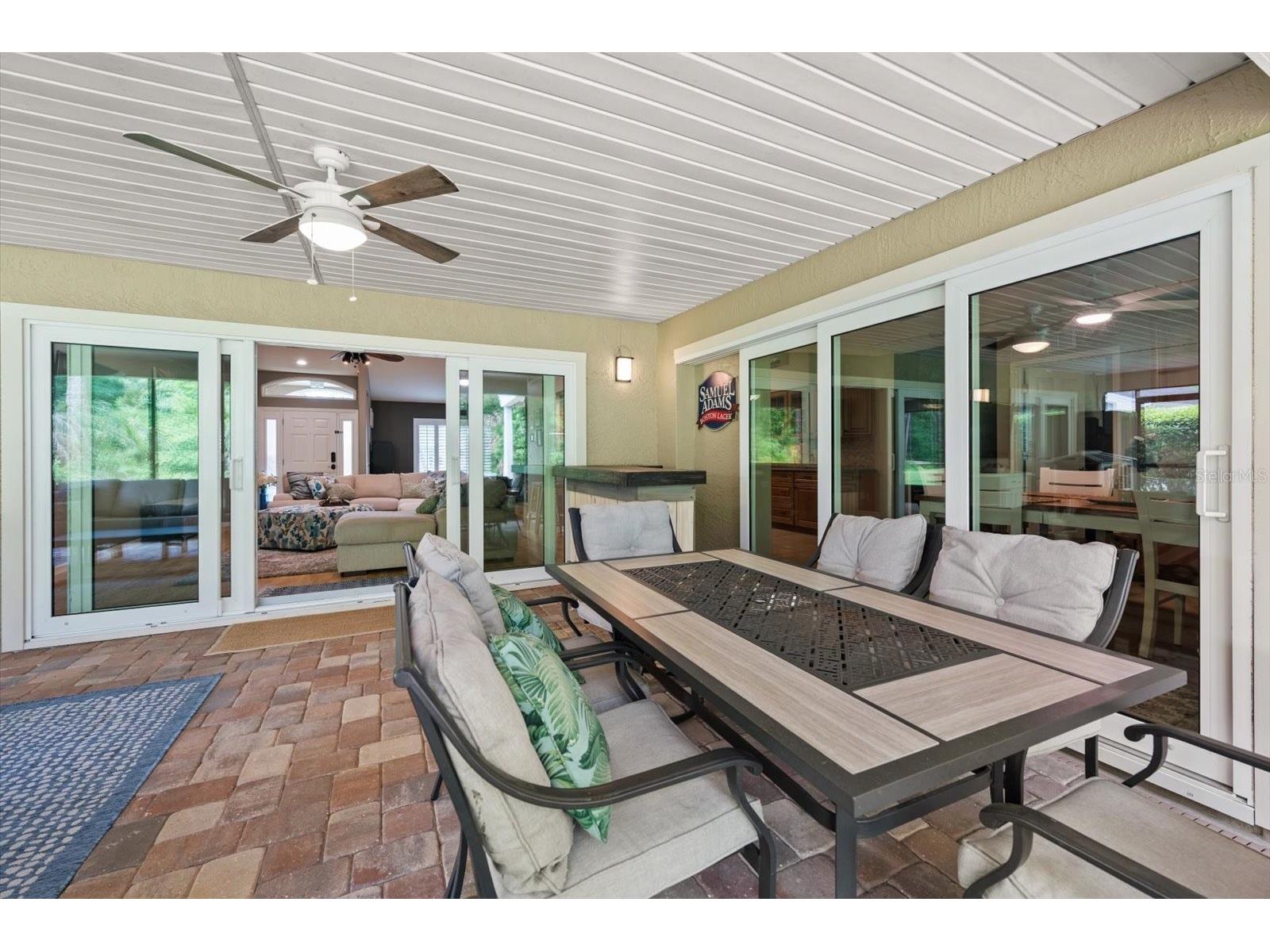 3311 Tanglewood Trail Palm Harbor FL 34685 TB8495862 image45