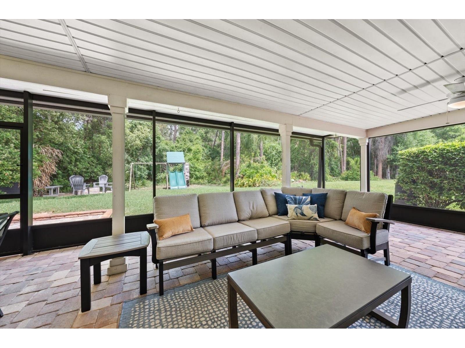 3311 Tanglewood Trail Palm Harbor FL 34685 TB8495862 image46