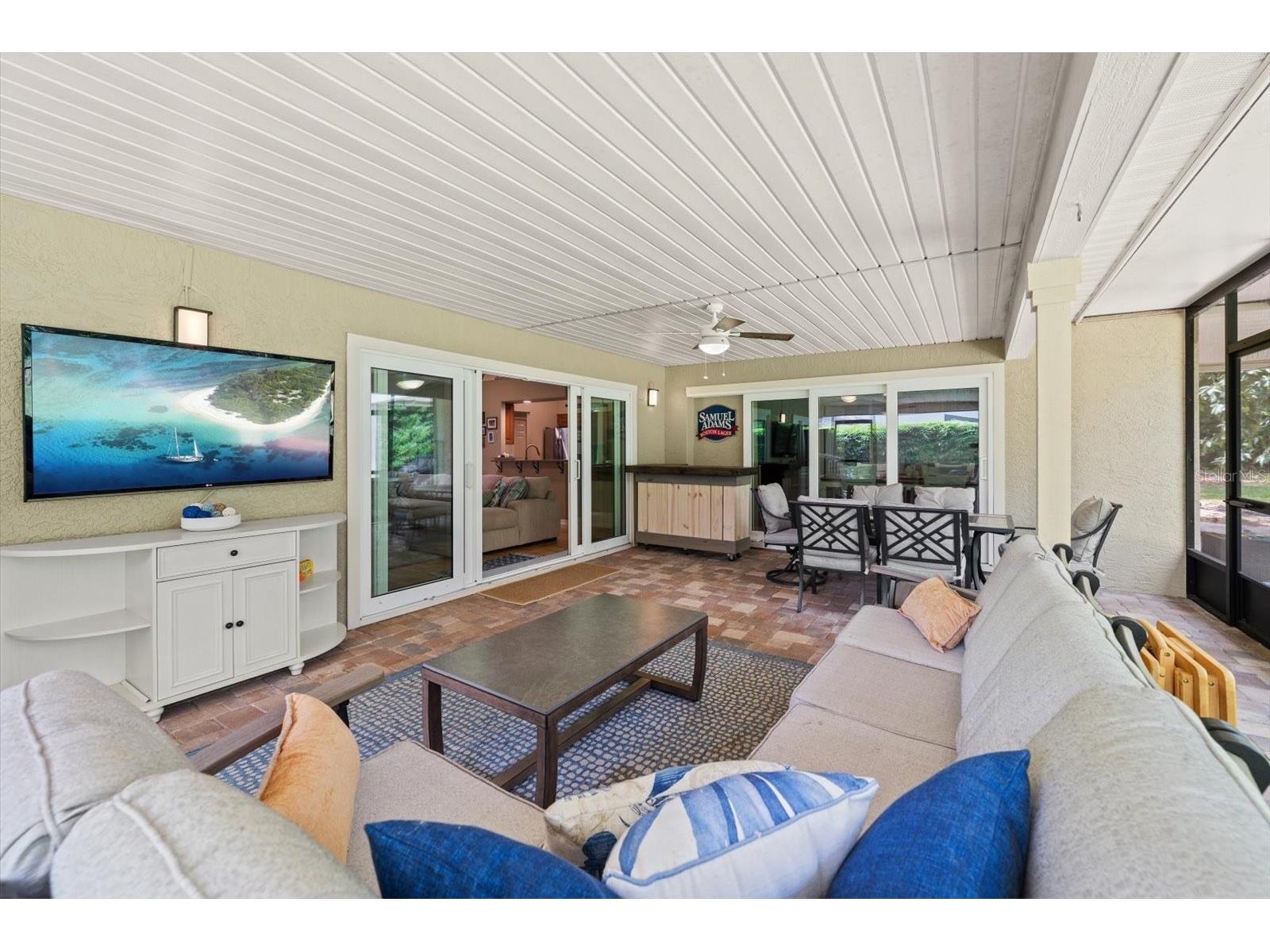 3311 Tanglewood Trail Palm Harbor FL 34685 TB8495862 image47