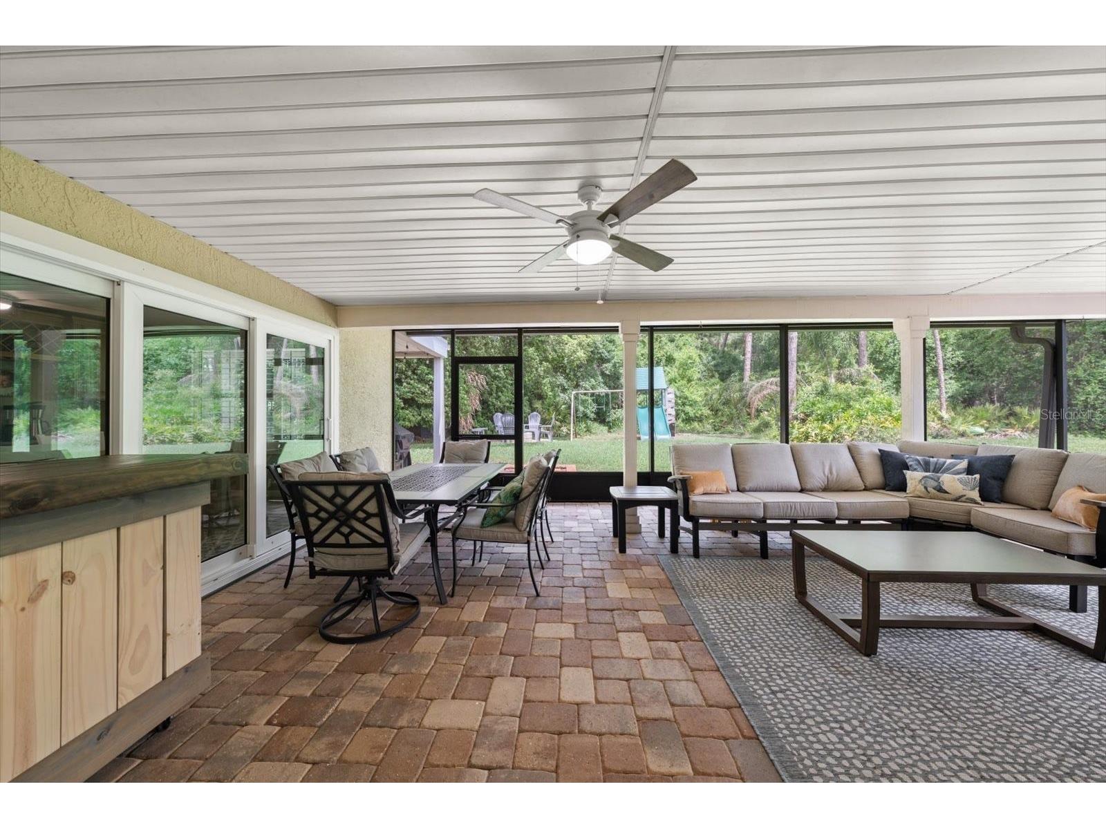 3311 Tanglewood Trail Palm Harbor FL 34685 TB8495862 image48