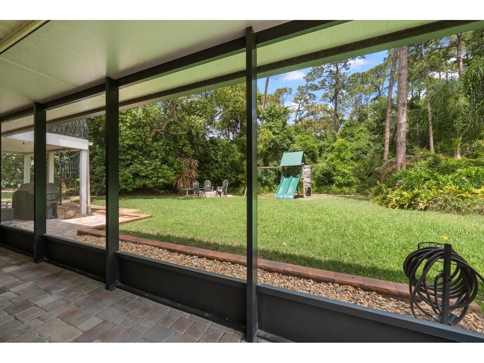 3311 Tanglewood Trail Palm Harbor FL 34685 TB8495862 image49