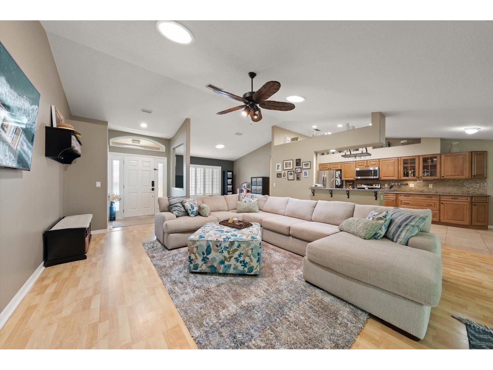3311 Tanglewood Trail Palm Harbor FL 34685 TB8495862 image5