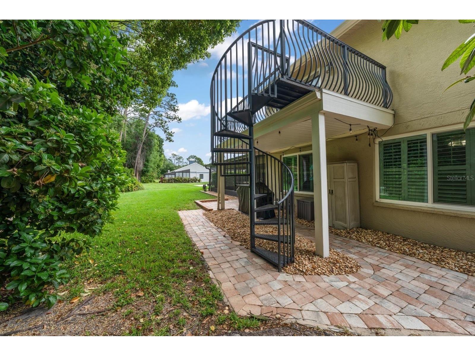 3311 Tanglewood Trail Palm Harbor FL 34685 TB8495862 image50