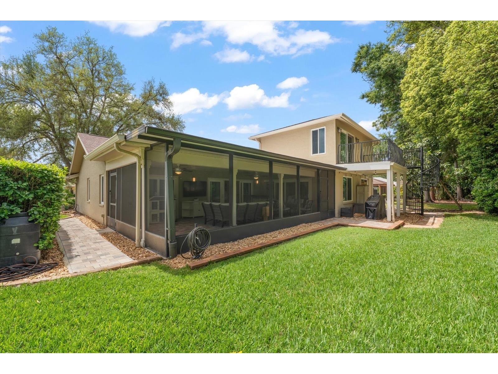 3311 Tanglewood Trail Palm Harbor FL 34685 TB8495862 image51