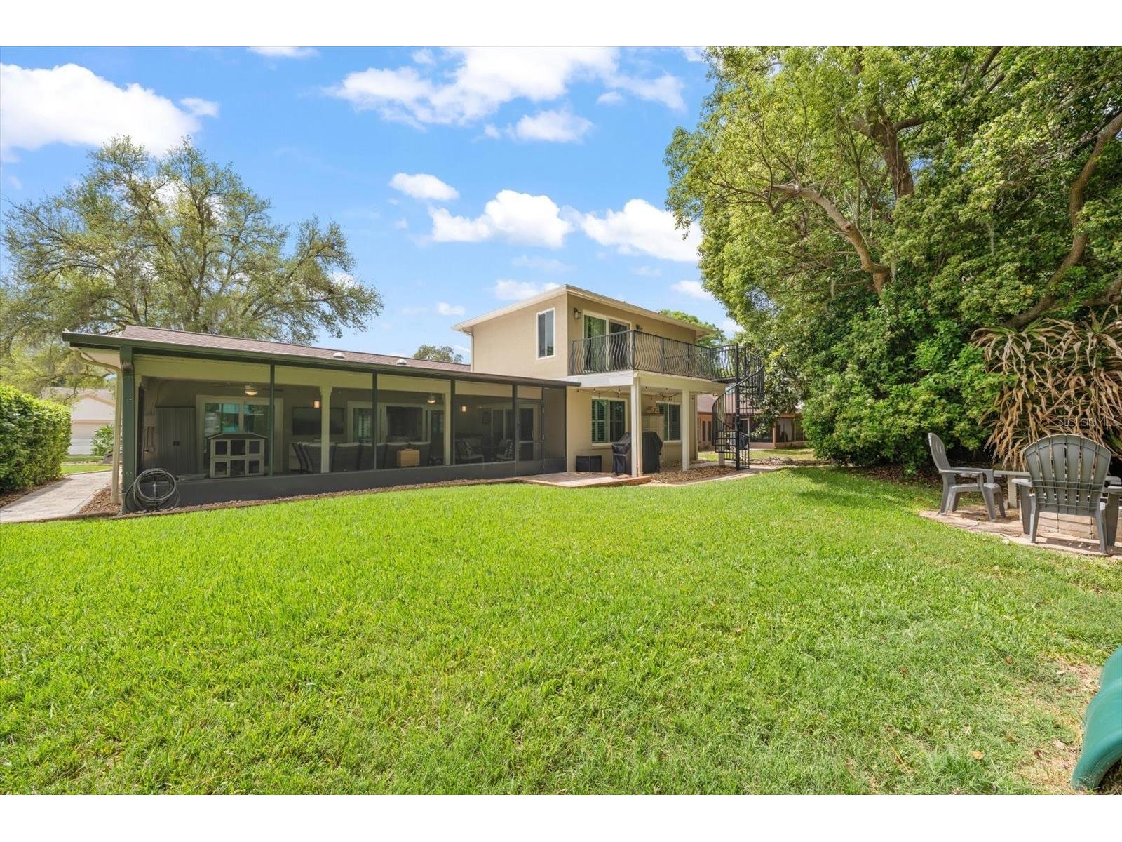 3311 Tanglewood Trail Palm Harbor FL 34685 TB8495862 image52
