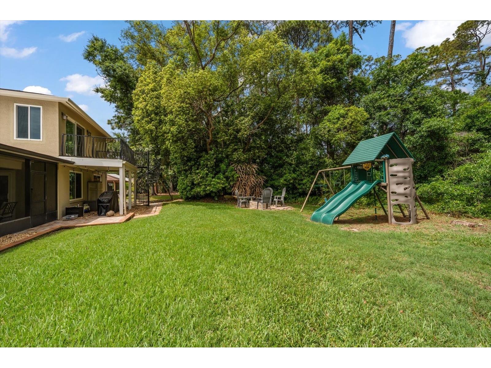 3311 Tanglewood Trail Palm Harbor FL 34685 TB8495862 image53