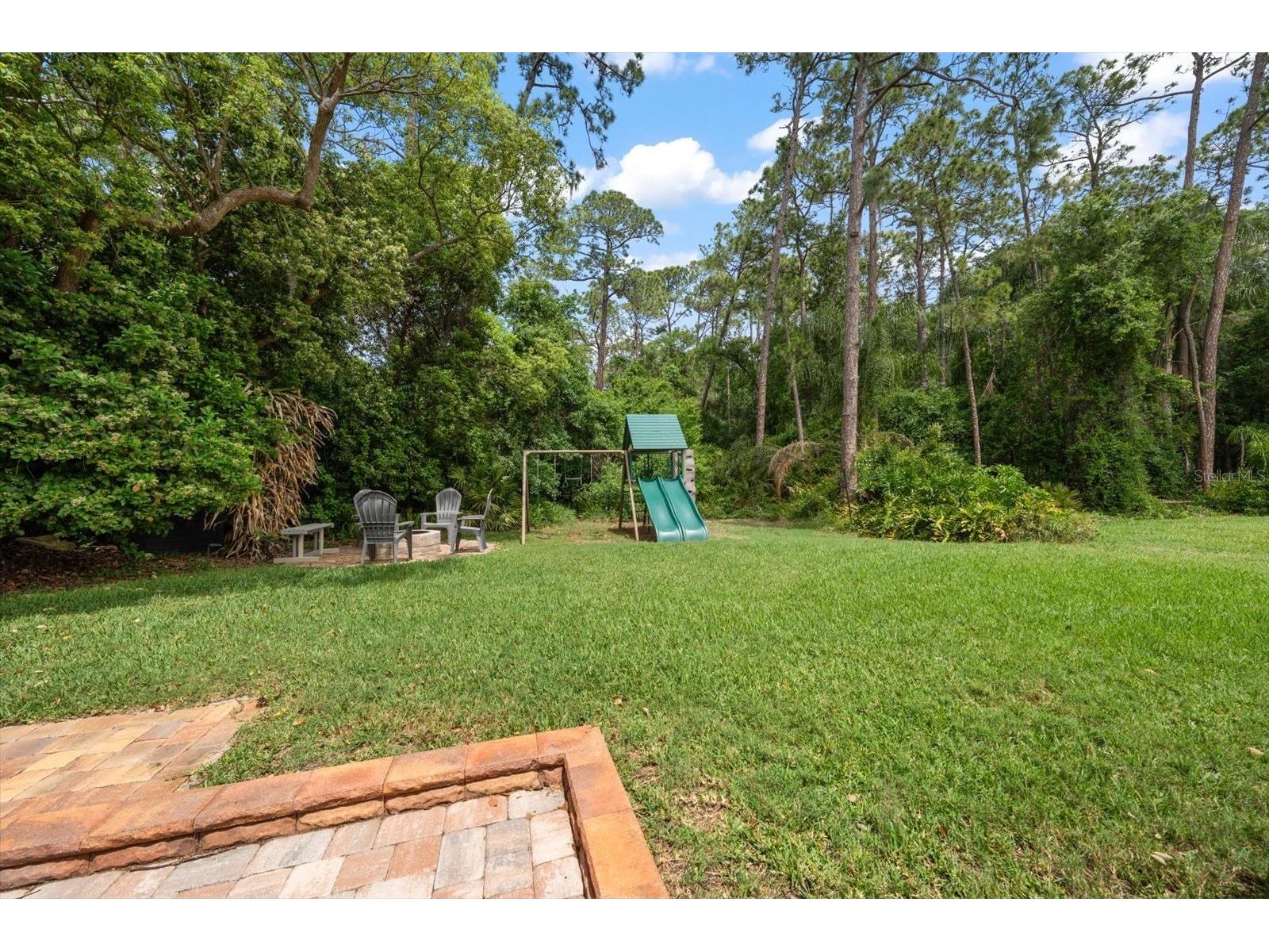 3311 Tanglewood Trail Palm Harbor FL 34685 TB8495862 image54