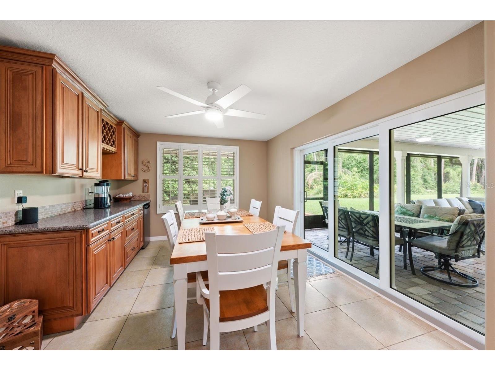 3311 Tanglewood Trail Palm Harbor FL 34685 TB8495862 image7