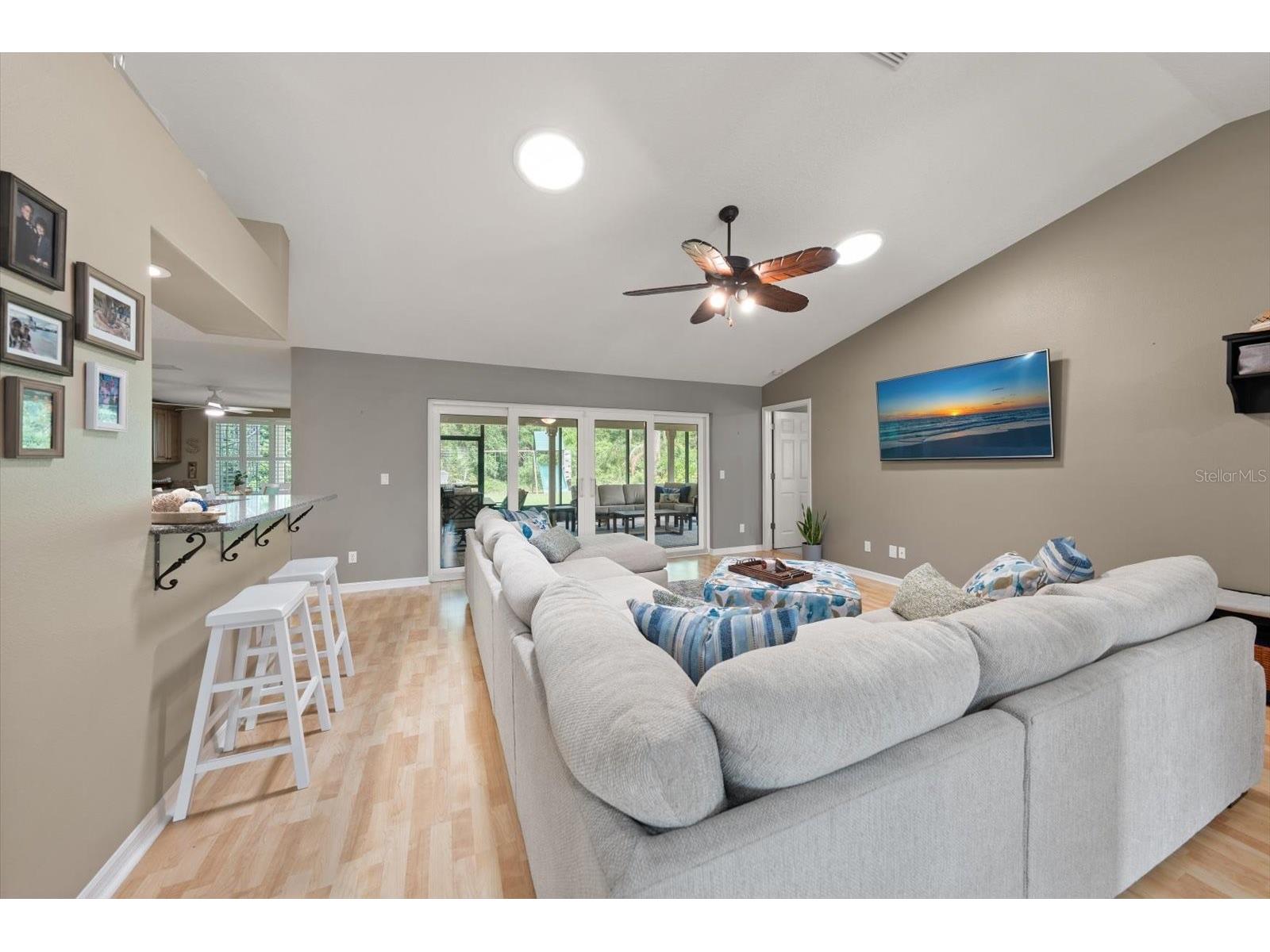 3311 Tanglewood Trail Palm Harbor FL 34685 TB8495862 image8