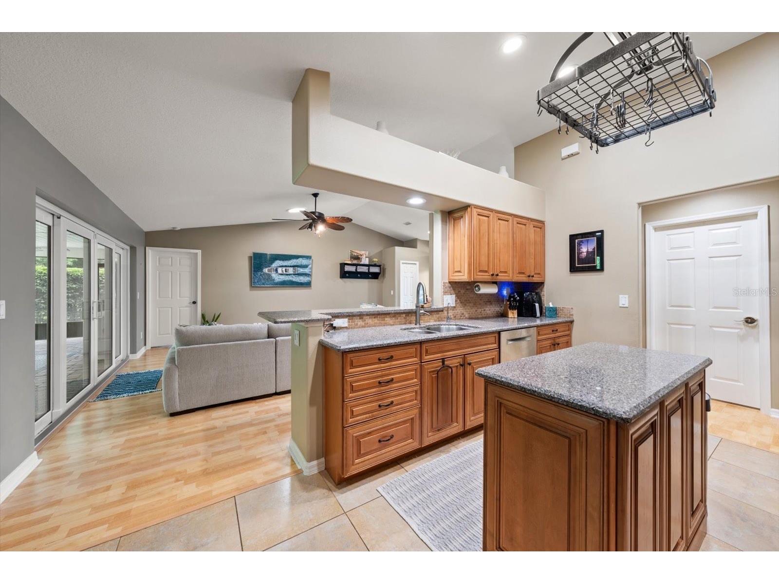 3311 Tanglewood Trail Palm Harbor FL 34685 TB8495862 image9