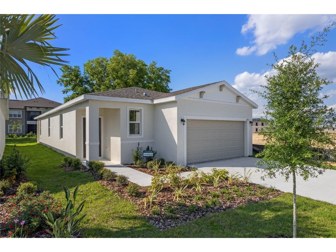 3311 Thicket Street Tavares FL 32778 O6094312 image1