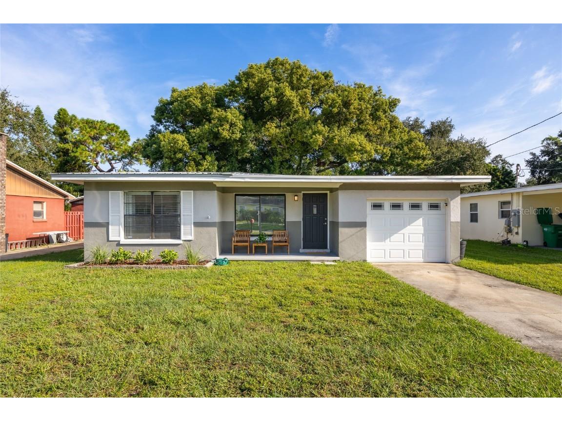 3311 W Ballast Point Boulevard Tampa FL 33611 T3545935 image1
