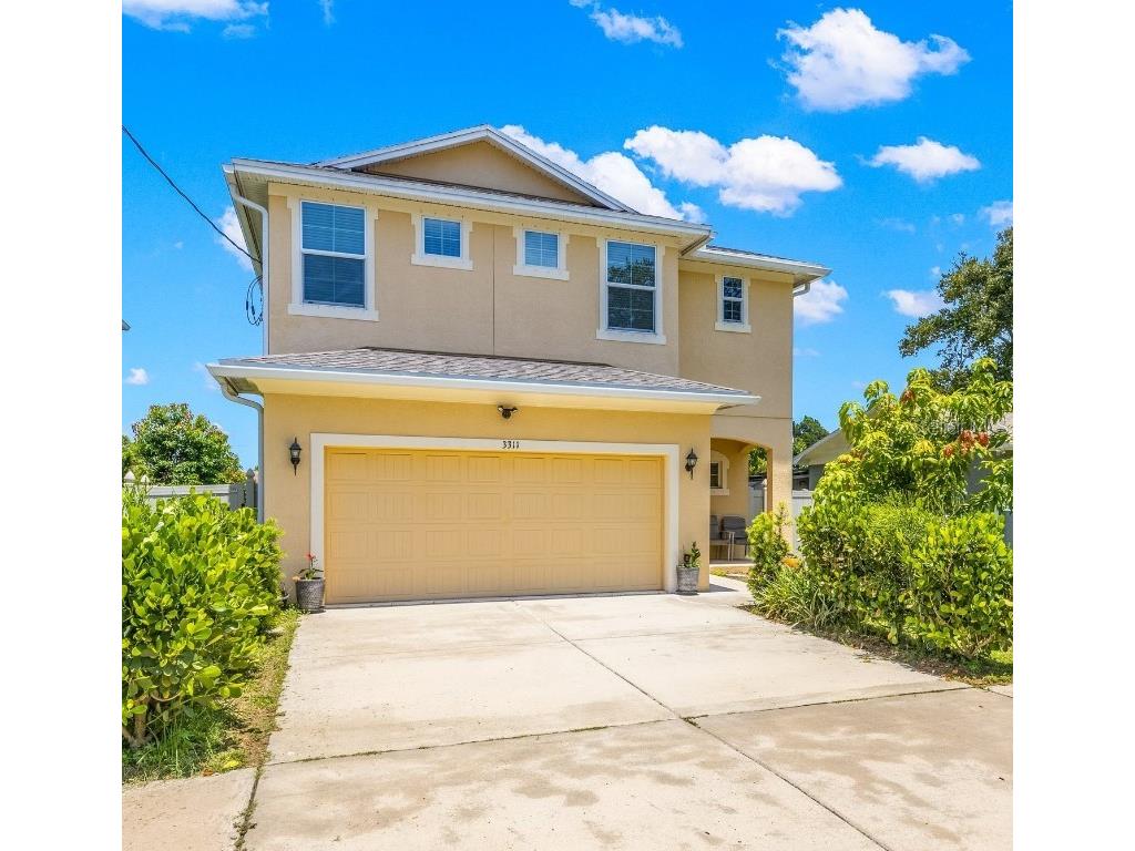 3311 W Cherry Street Tampa FL 33607 T3545249 image1