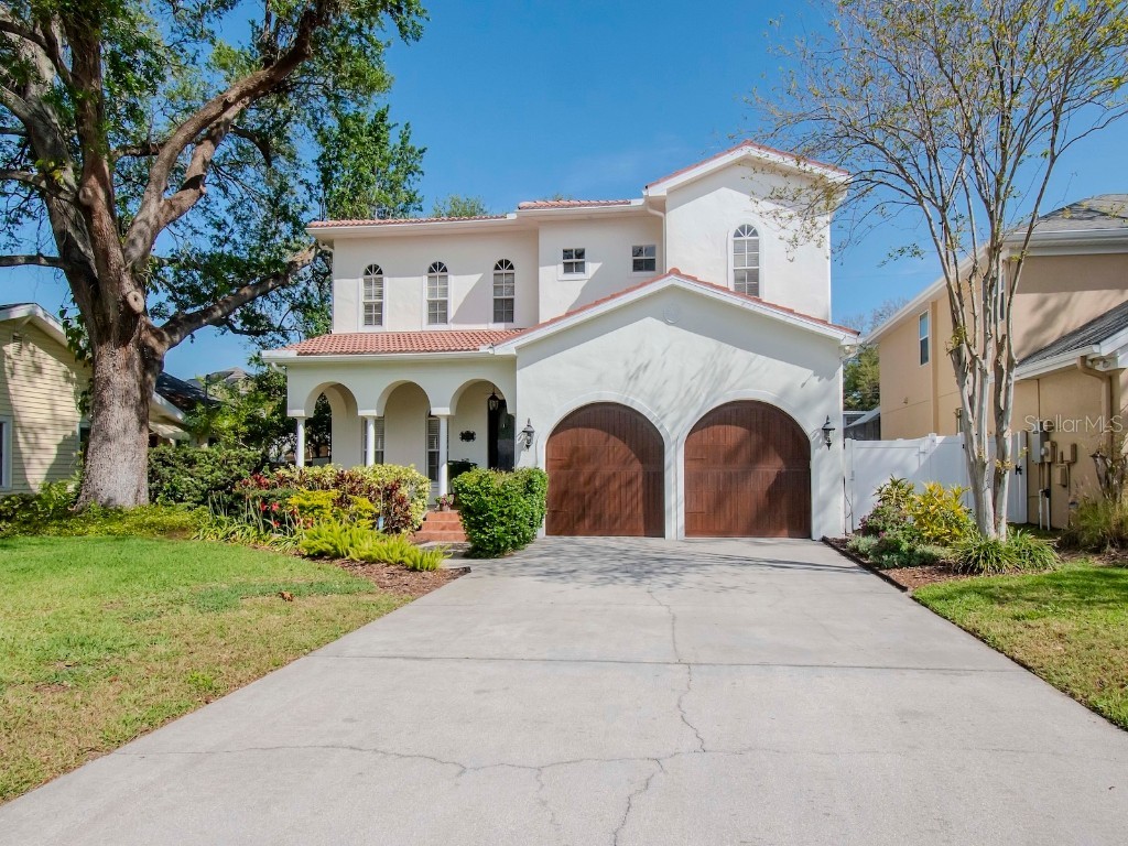 3311 W Corona Street Tampa FL 33629 T3514011 image1