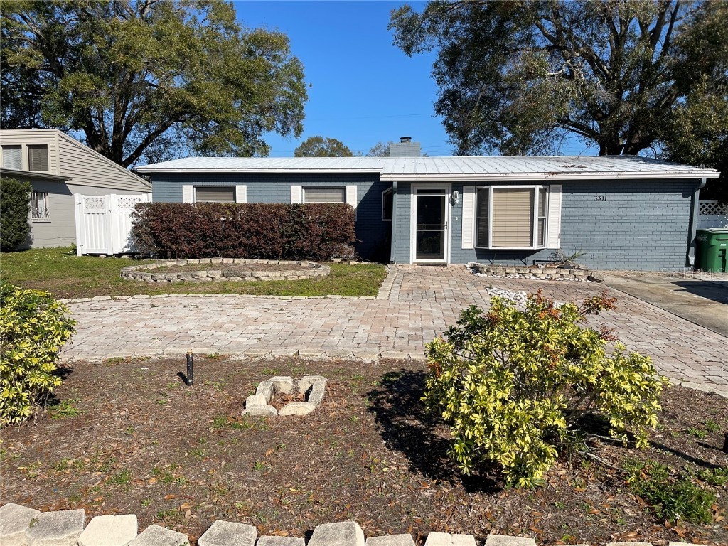 3311 W Louisiana Avenue Tampa FL 33614 W7850397 image1