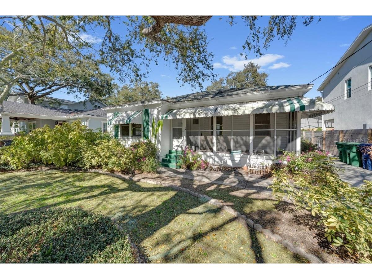 3311 W Palmira Avenue Tampa FL 33629 TB8469888 image1