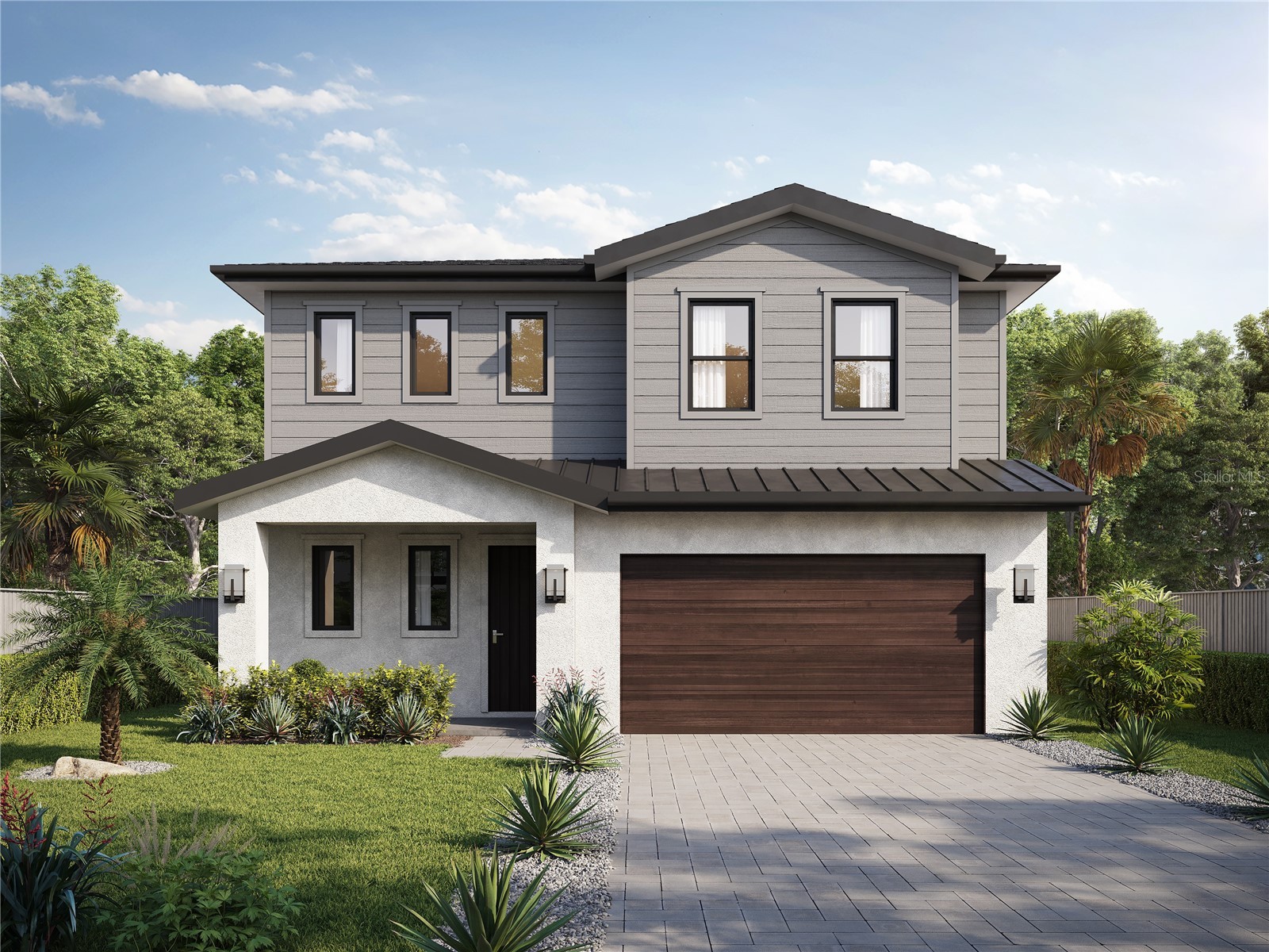 3311 W Palmira Avenue Tampa FL 33629 TB8494433 image1