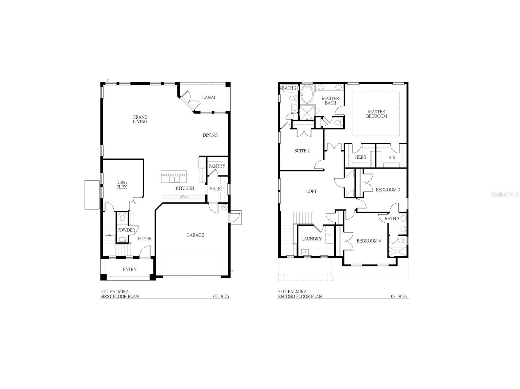 3311 W Palmira Avenue Tampa FL 33629 TB8494433 image2